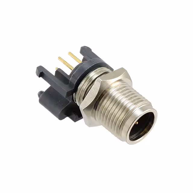 43-01169 Conec  Conjuntos de conectores circulares